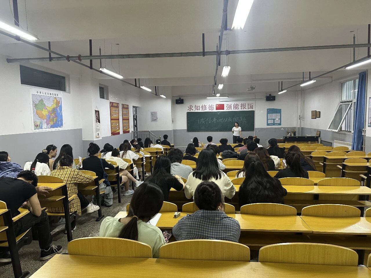 微信图片_2026-06-23_202844_465 微信图片_2026-06-23_202844_465