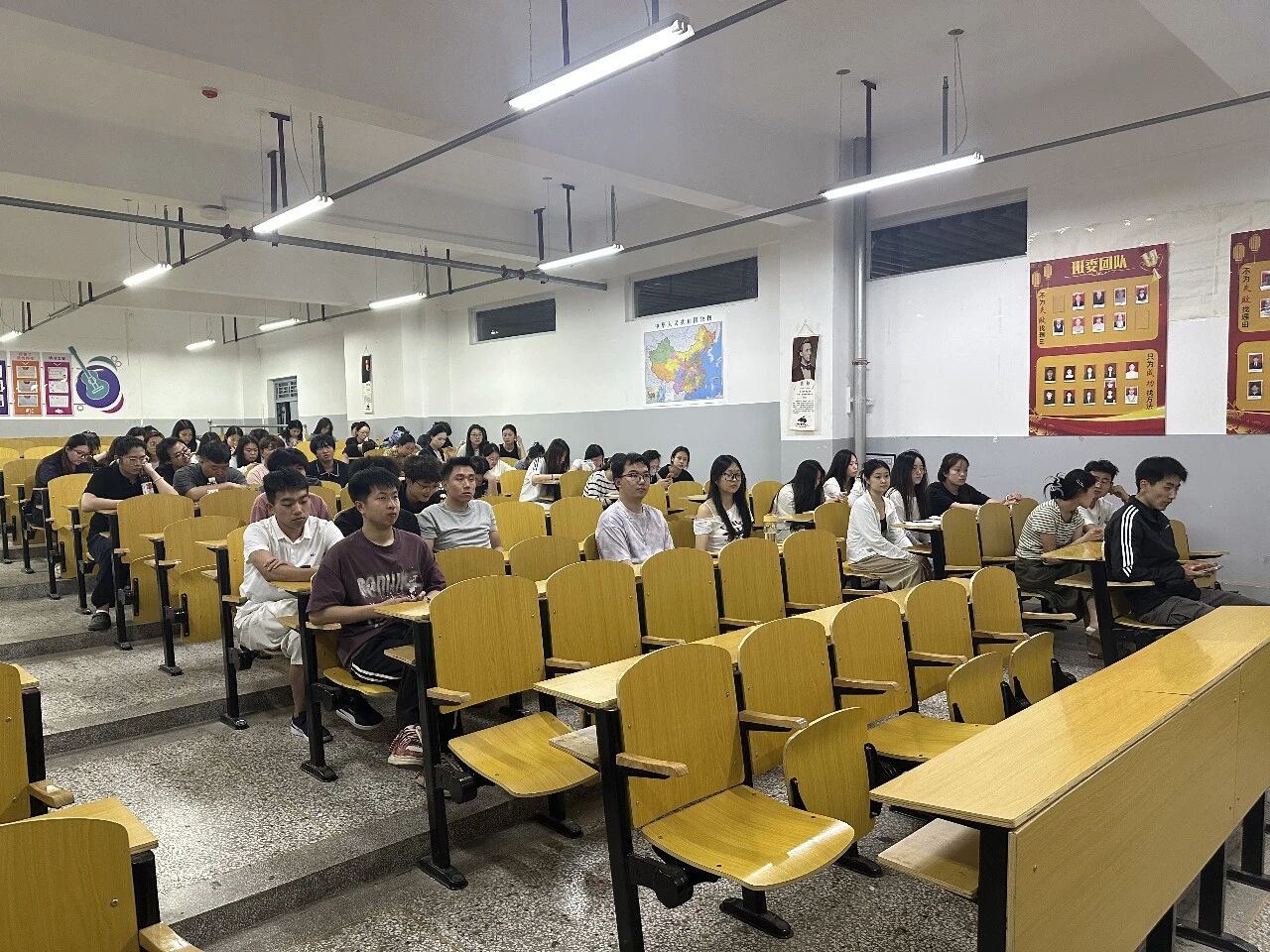 微信图片_2026-06-23_202849_395 微信图片_2026-06-23_202849_395