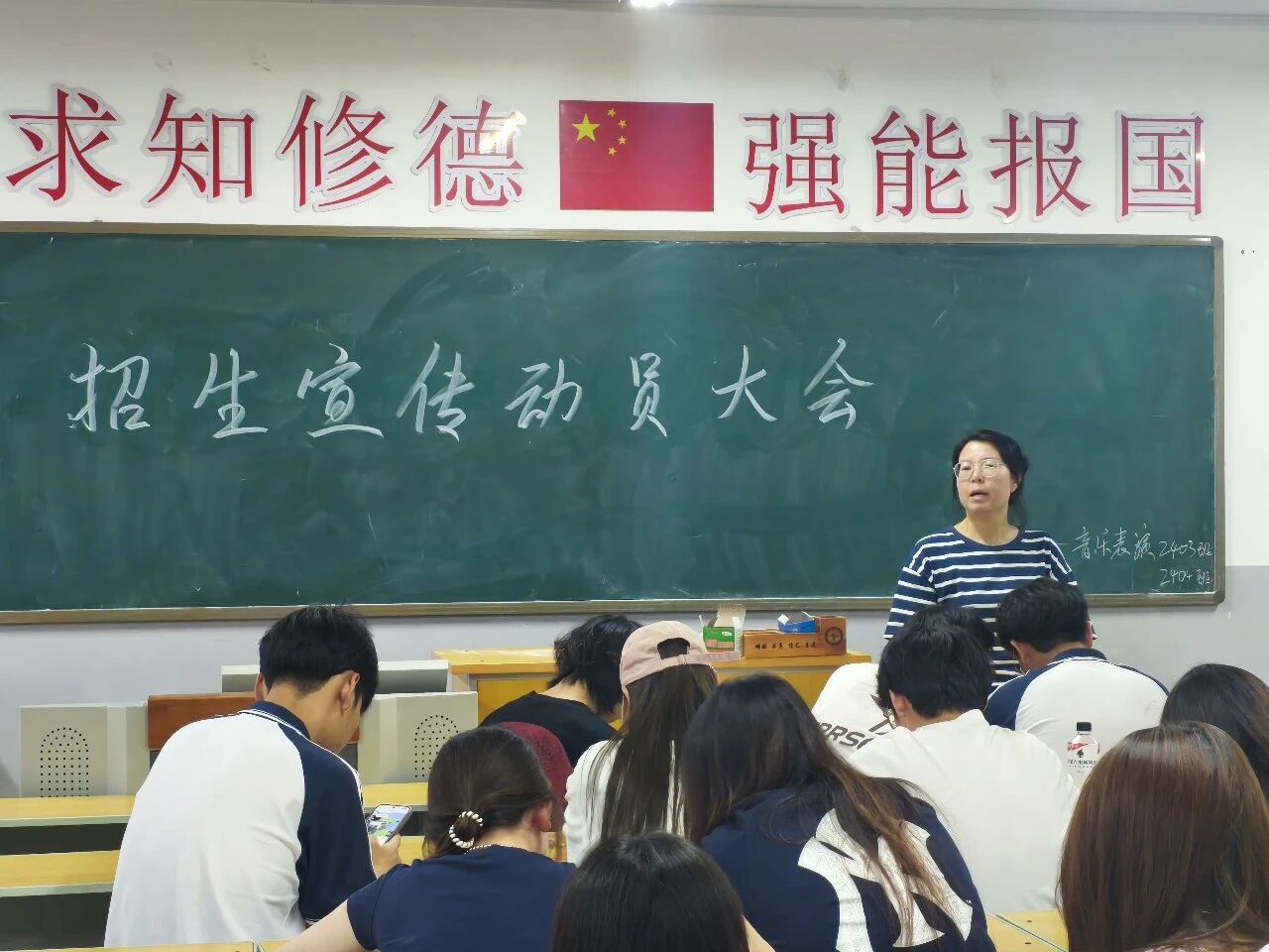 微信图片_2026-06-23_203125_691