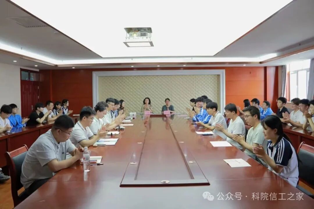 微信图片_2026-06-24_212959_395 微信图片_2026-06-24_212959_395
