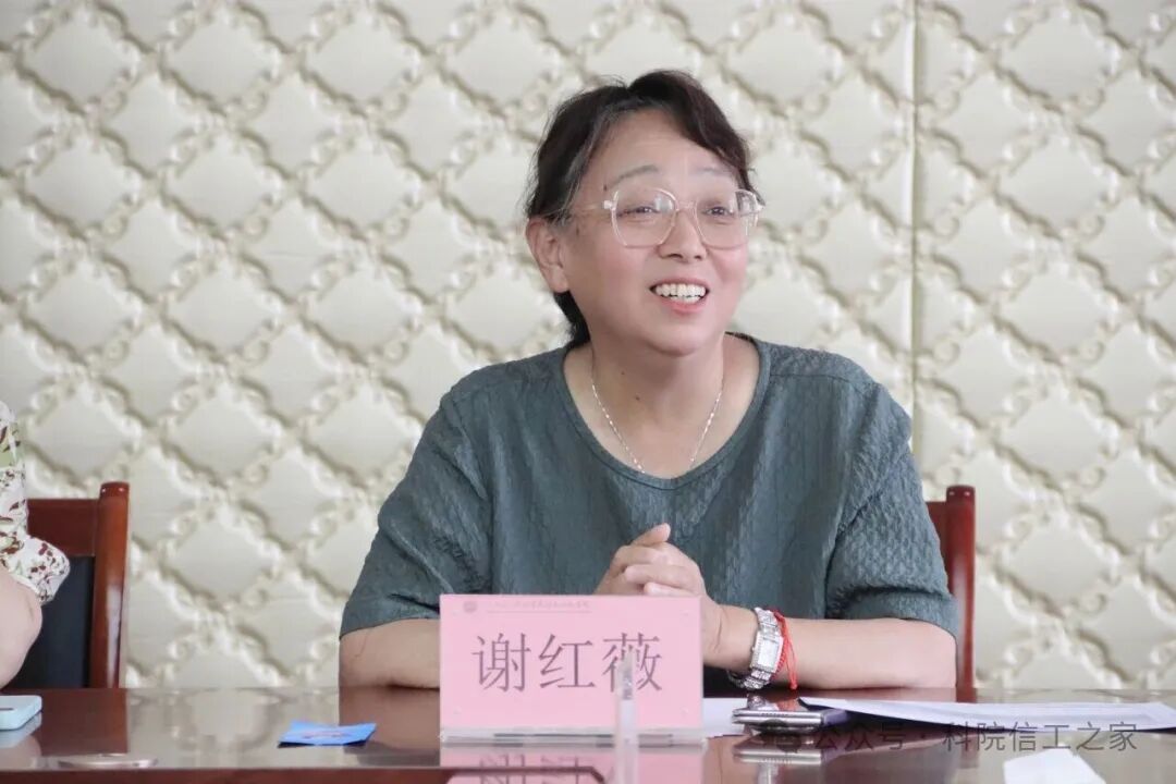微信图片_2026-06-24_213006_094 微信图片_2026-06-24_213006_094