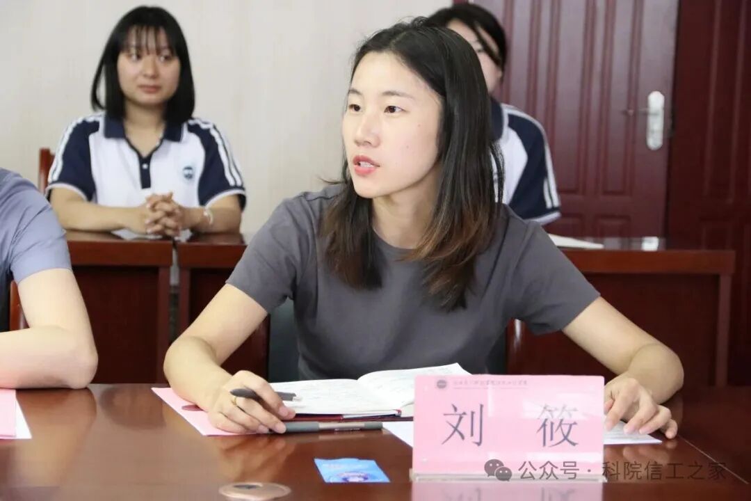 微信图片_2026-06-24_213029_866 微信图片_2026-06-24_213029_866