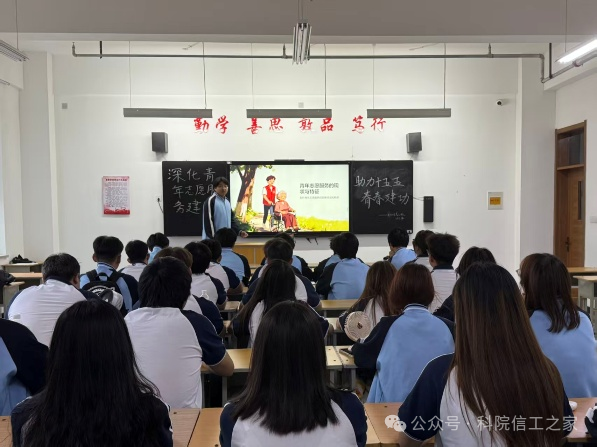微信图片_2026-06-25_124211_289