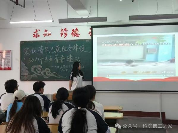 微信图片_2026-06-25_124222_992