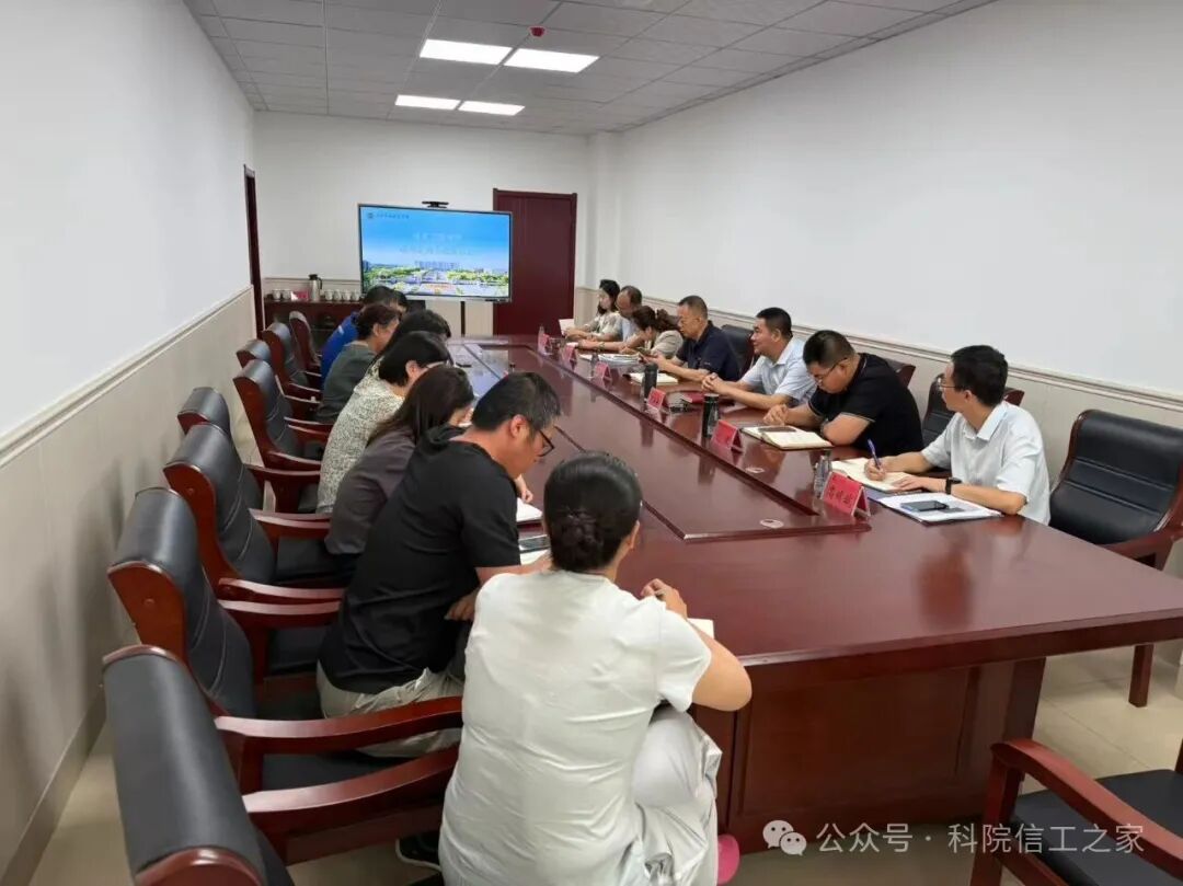 微信图片_2026-06-26_155053_843 微信图片_2026-06-26_155053_843