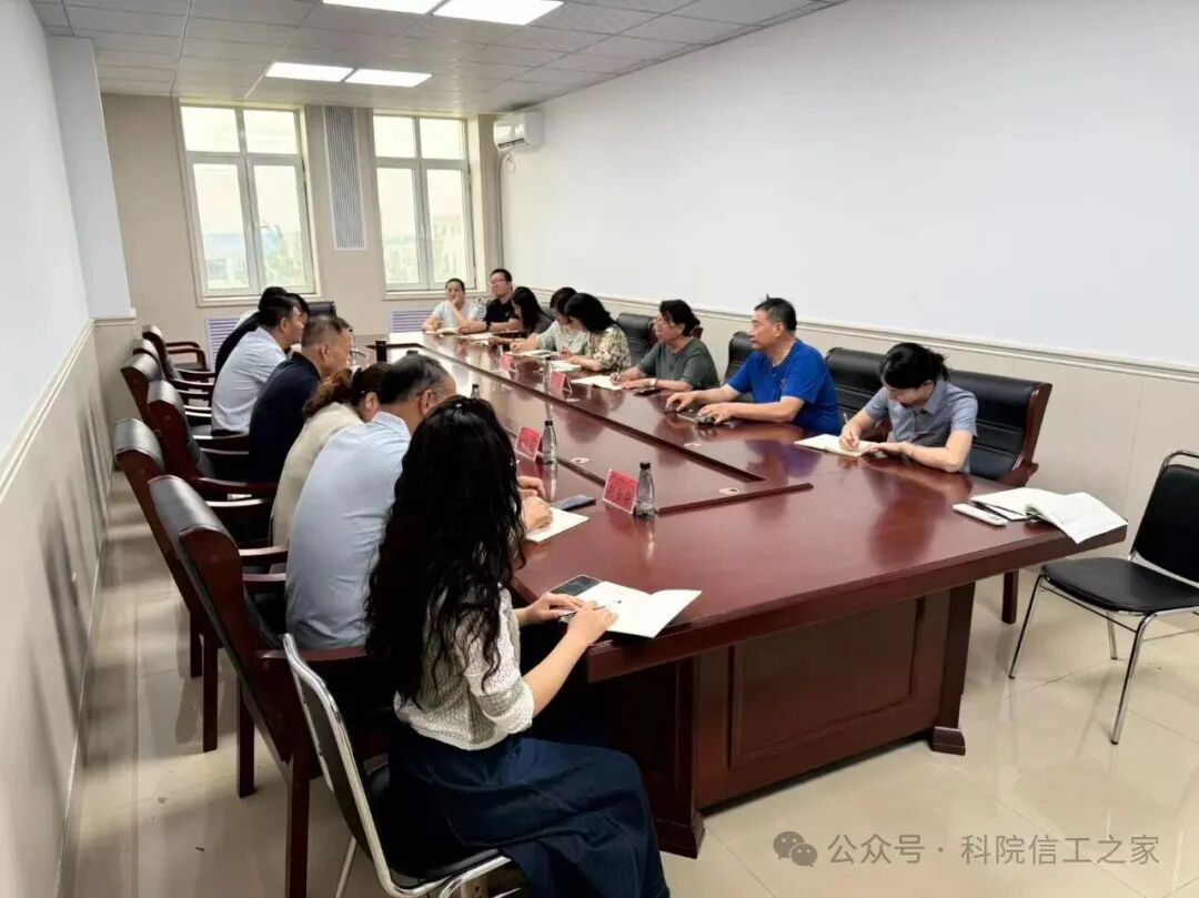 微信图片_2026-06-26_155101_202 微信图片_2026-06-26_155101_202