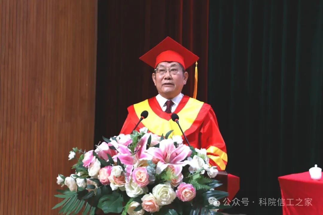 微信图片_2026-06-26_155314_650 微信图片_2026-06-26_155314_650