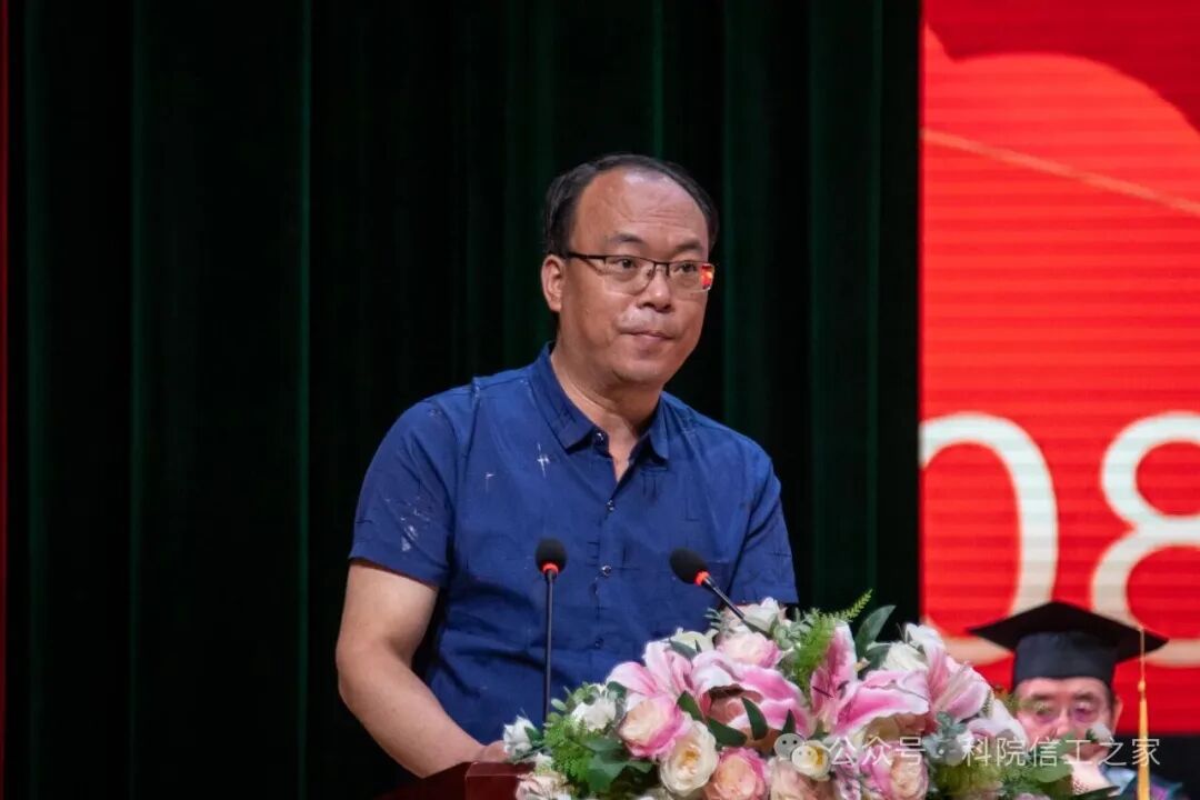 微信图片_2026-06-26_155321_480 微信图片_2026-06-26_155321_480