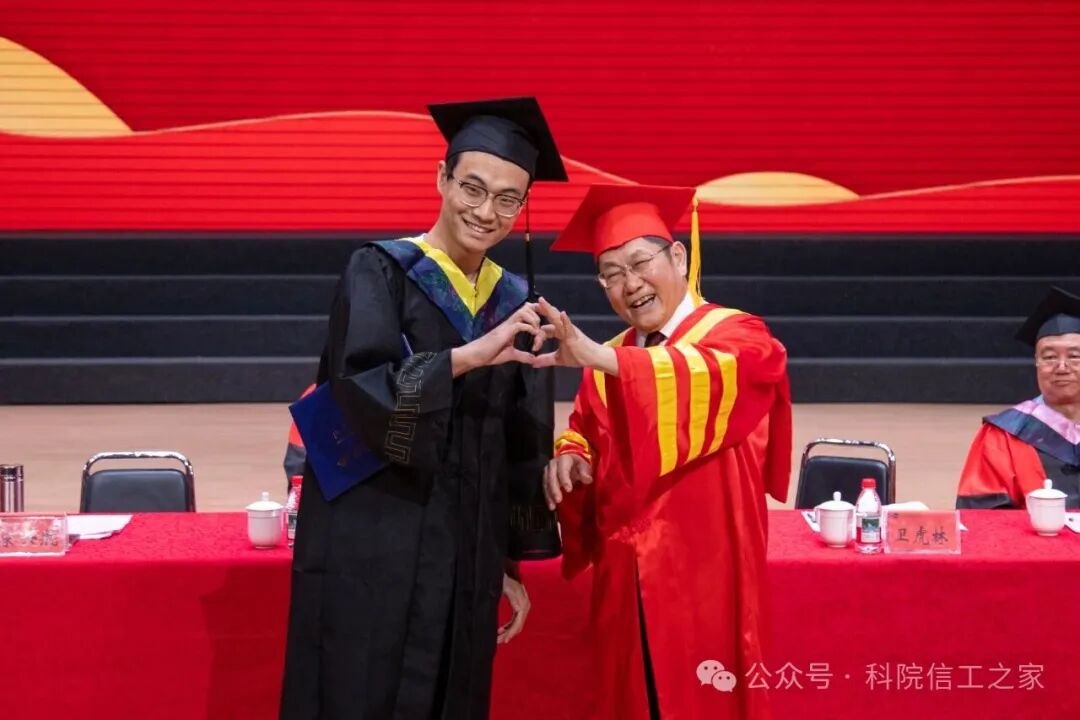 微信图片_2026-06-26_155424_653 微信图片_2026-06-26_155424_653