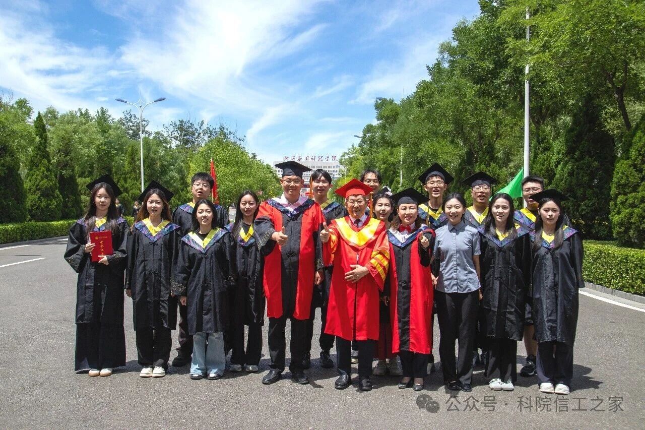微信图片_2026-06-26_155440_889 微信图片_2026-06-26_155440_889