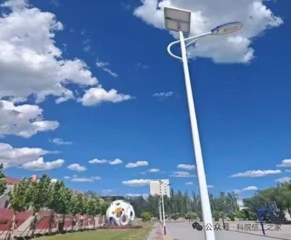 mmexport1782656374222 mmexport1782656374222