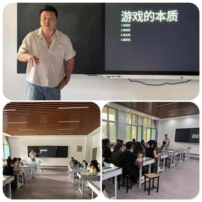 图片8