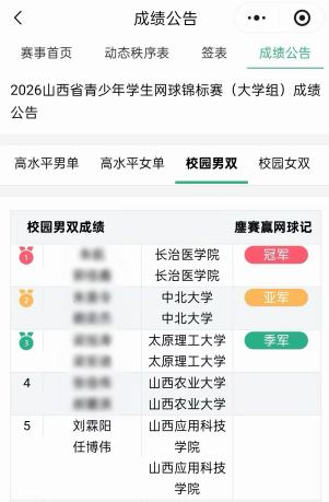 图片2 图片2