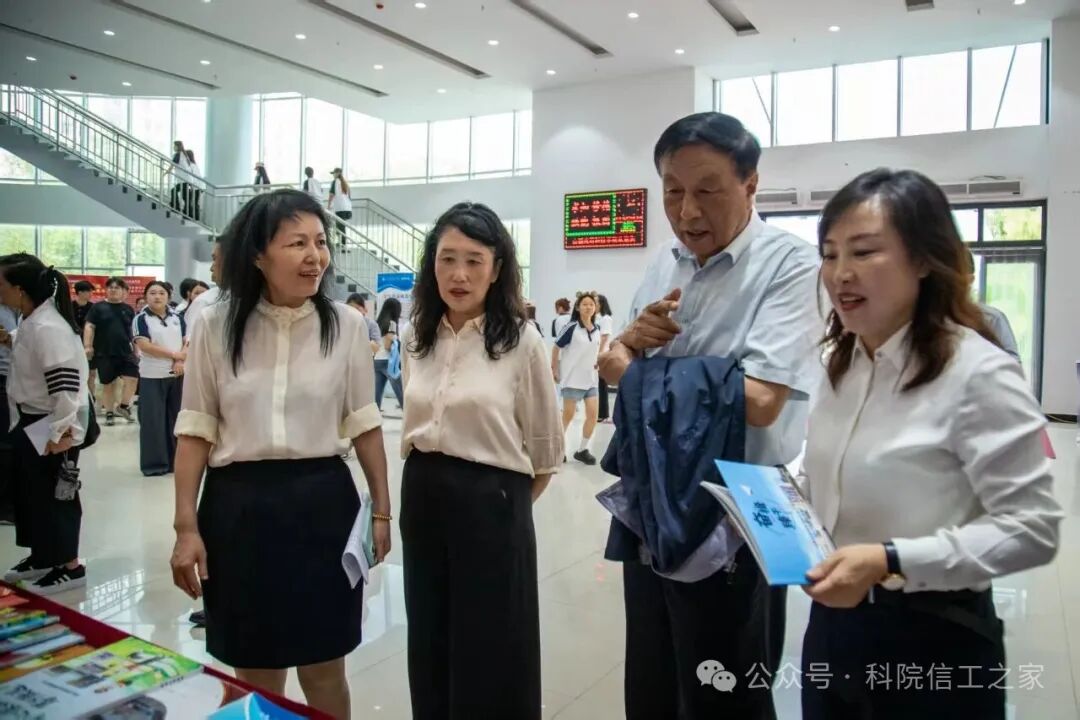 微信图片_2026-06-30_235255_723 微信图片_2026-06-30_235255_723