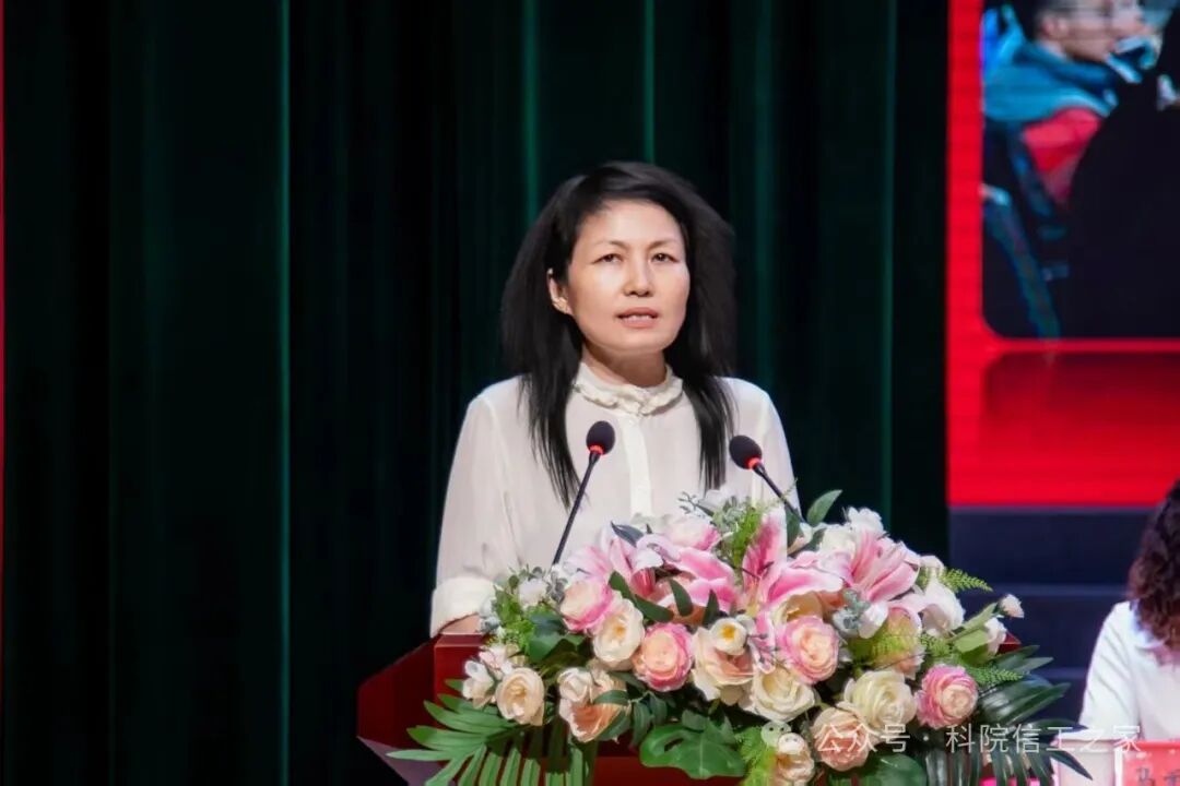 微信图片_2026-07-01_000626_756 微信图片_2026-07-01_000626_756
