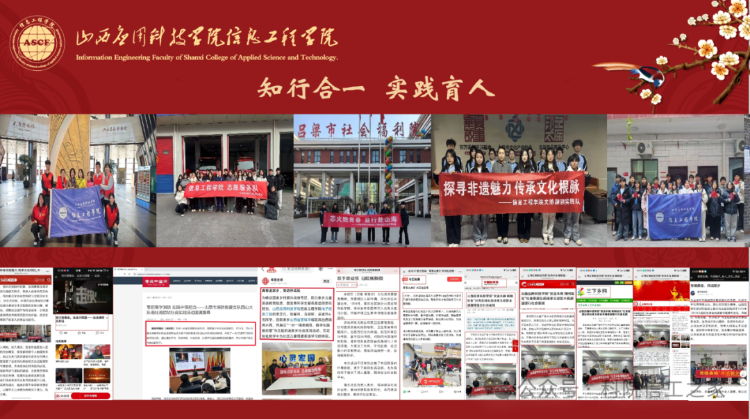 微信图片_2026-07-01_000645_140 微信图片_2026-07-01_000645_140