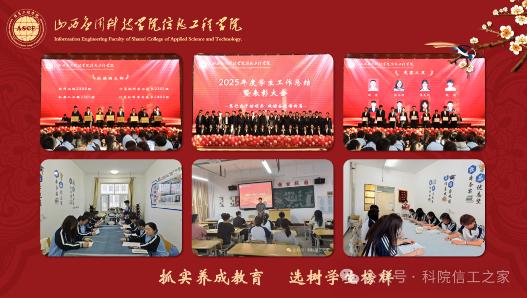 微信图片_2026-07-01_000718_155 微信图片_2026-07-01_000718_155