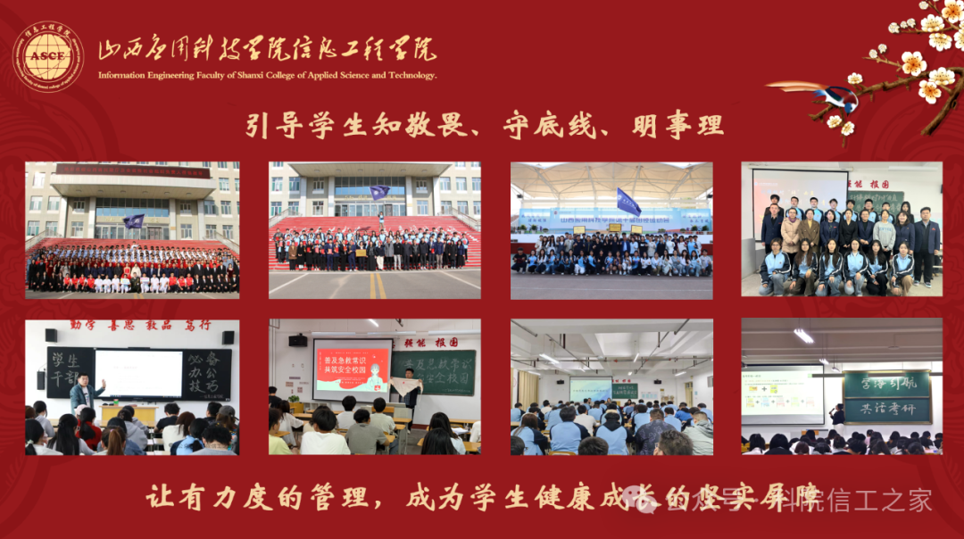 微信图片_2026-07-01_000739_893 微信图片_2026-07-01_000739_893
