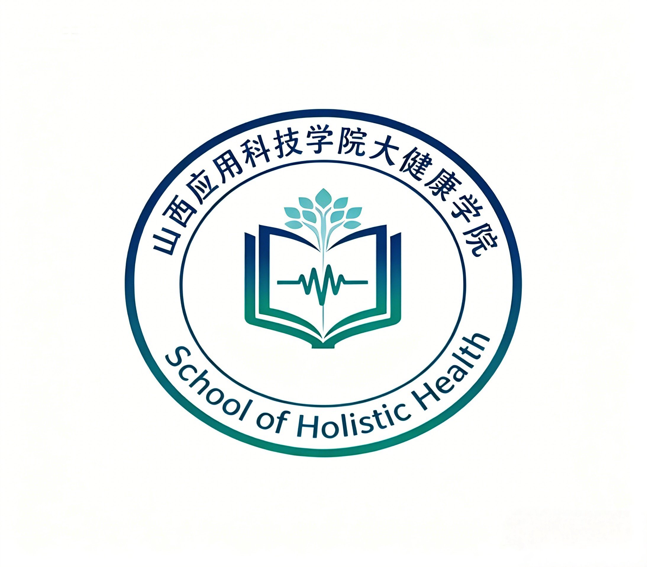 院徽