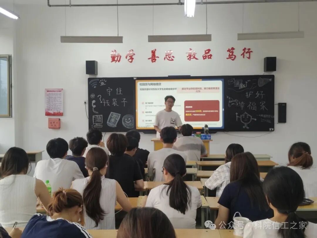 微信图片_2026-07-02_195216_454 微信图片_2026-07-02_195216_454