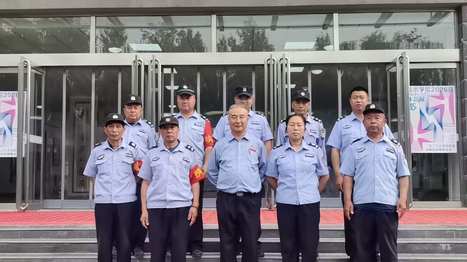 微信图片_20260703151208_795_5