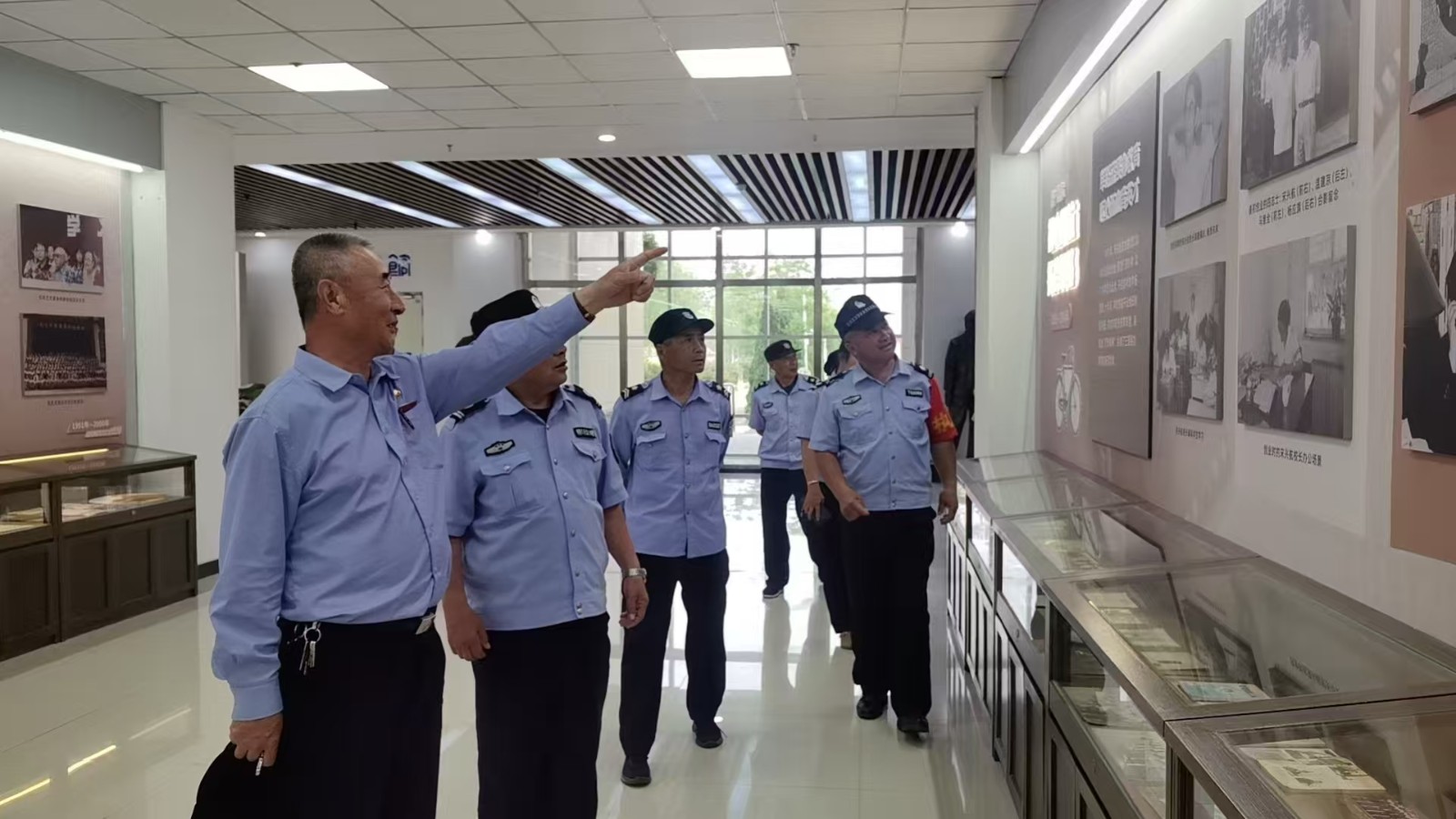 微信图片_20260703151209_796_5