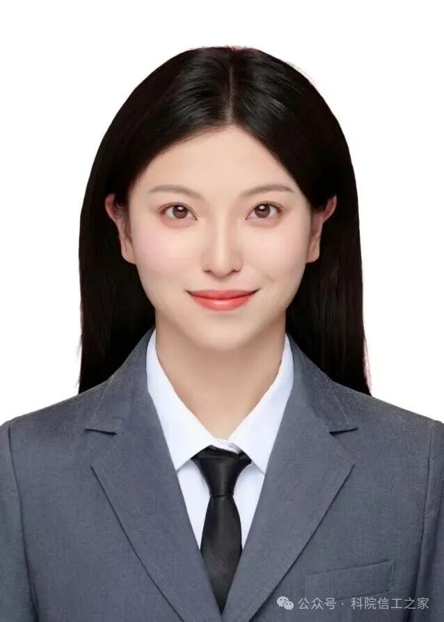 微信图片_2026-07-06_175138_918