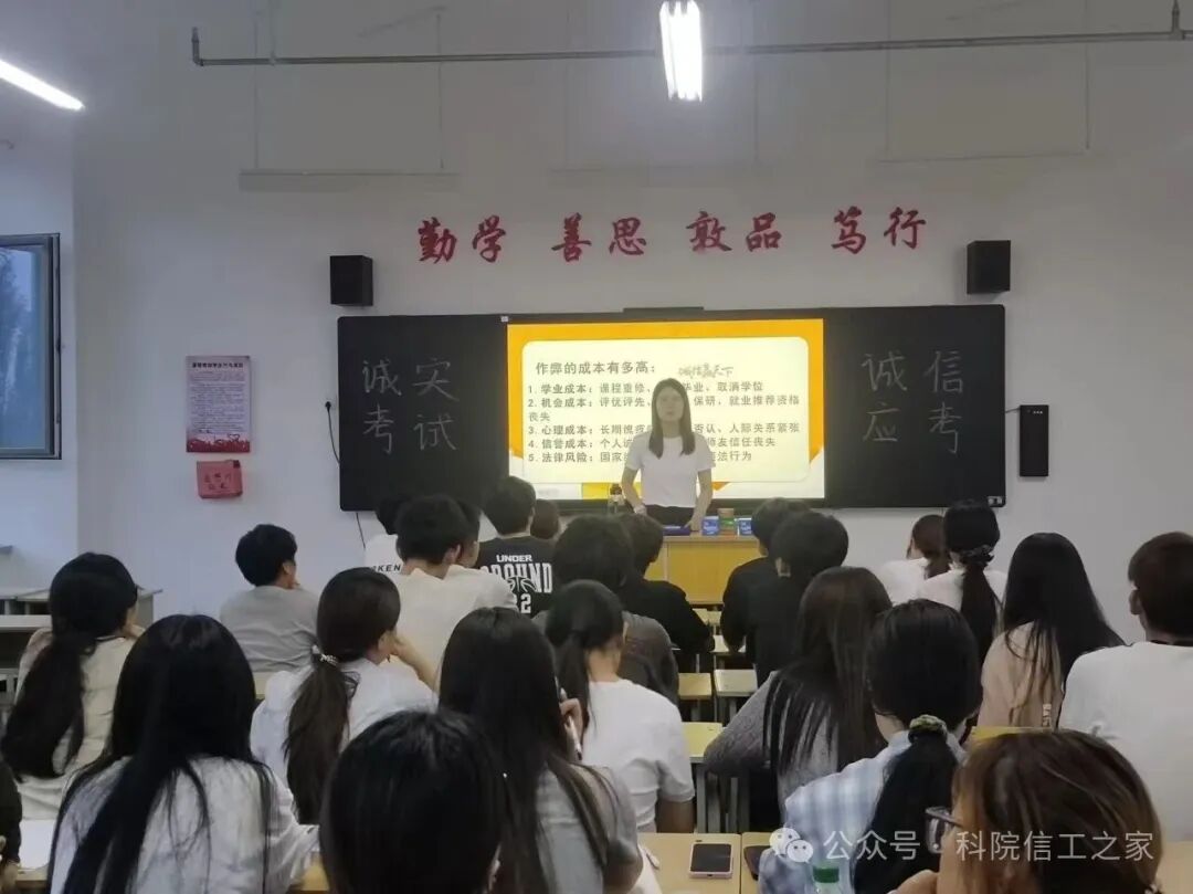 微信图片_2026-07-06_180117_460