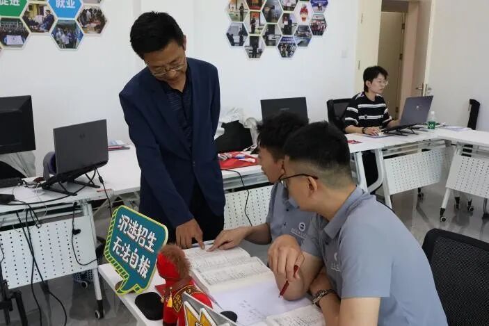 14 14