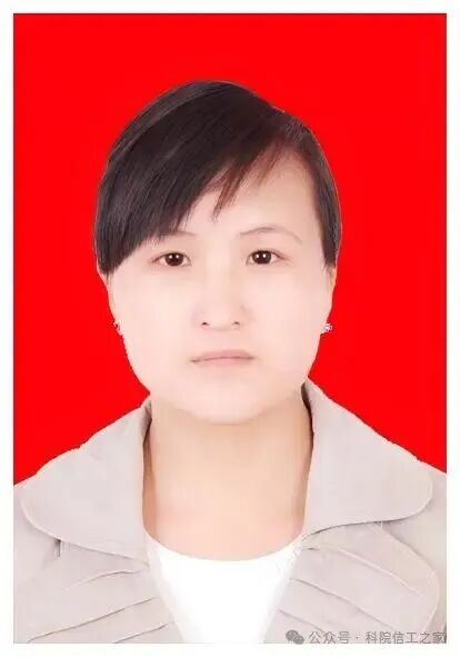 微信图片_2026-07-09_174423_081 微信图片_2026-07-09_174423_081