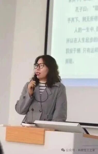 微信图片_2026-07-09_174657_944 微信图片_2026-07-09_174657_944