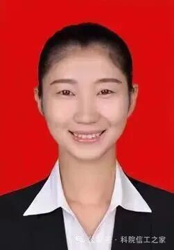 微信图片_2026-07-09_174845_521 微信图片_2026-07-09_174845_521