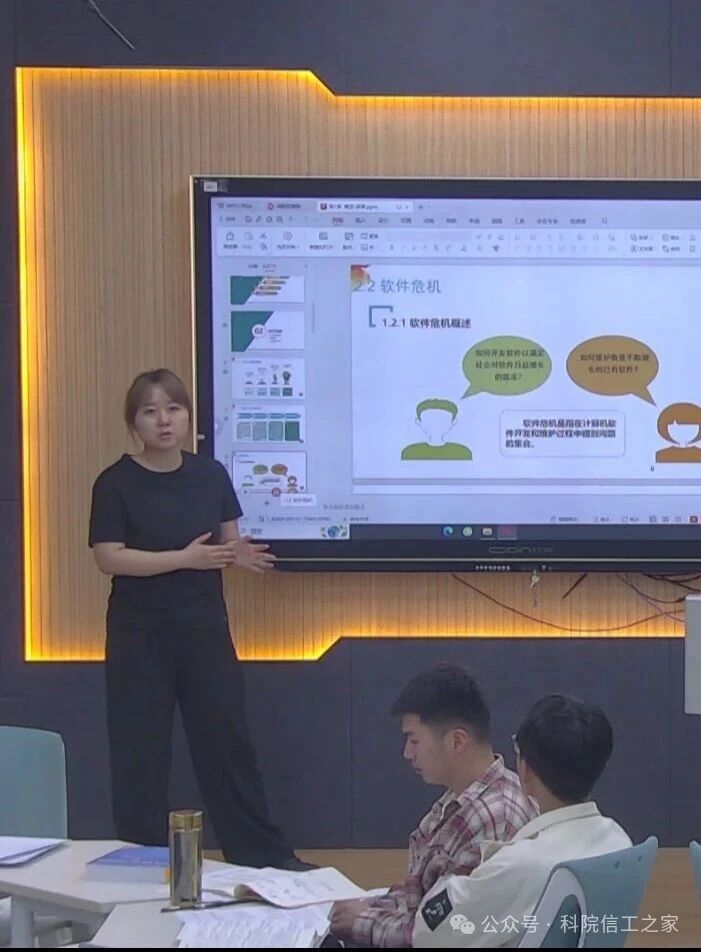 微信图片_2026-07-09_175356_451 微信图片_2026-07-09_175356_451
