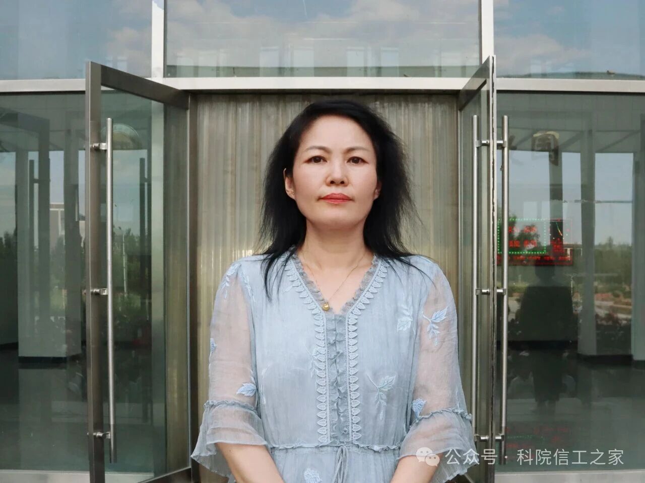 微信图片_2026-07-09_173010_393