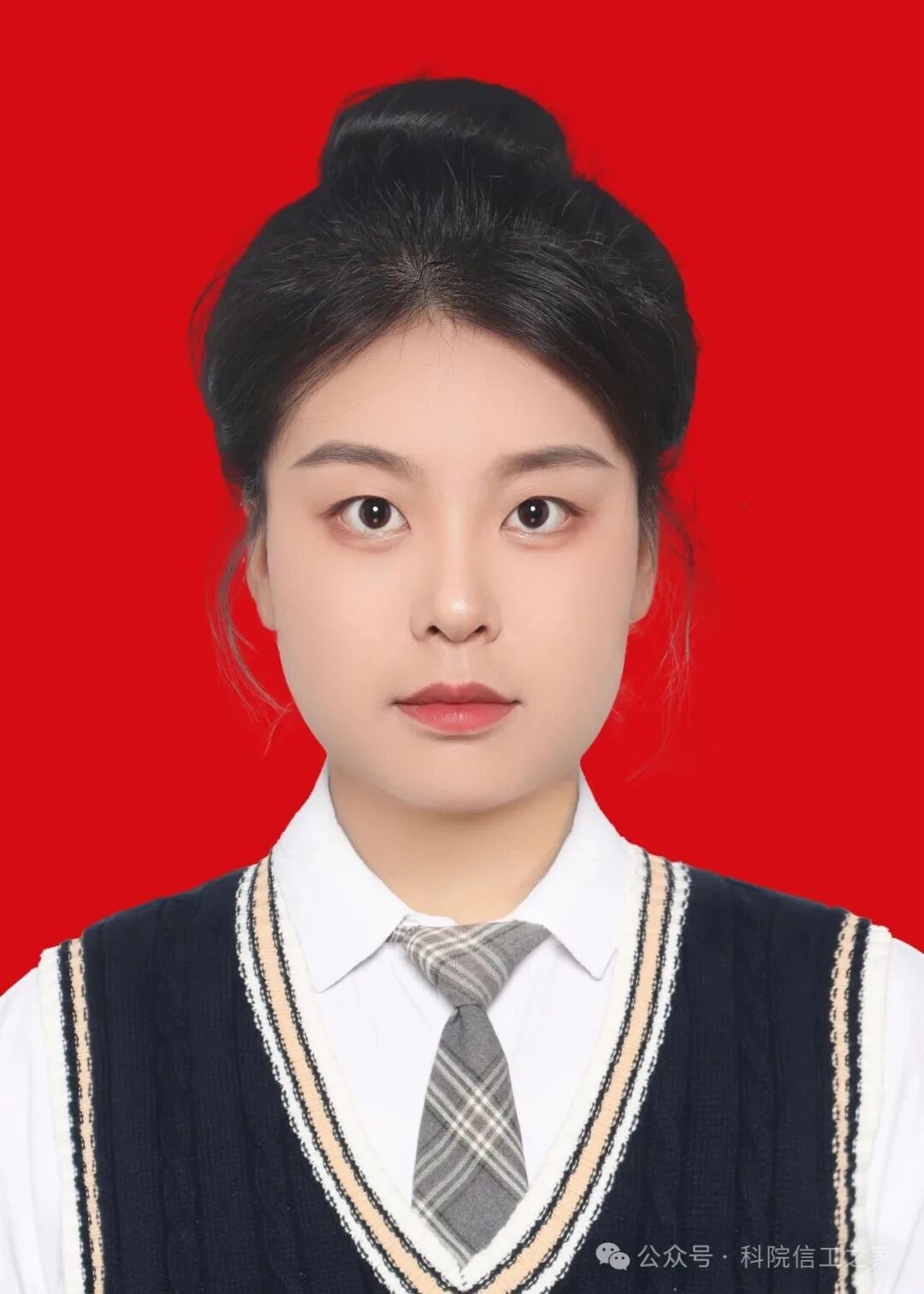 微信图片_2026-07-13_174319_327 微信图片_2026-07-13_174319_327