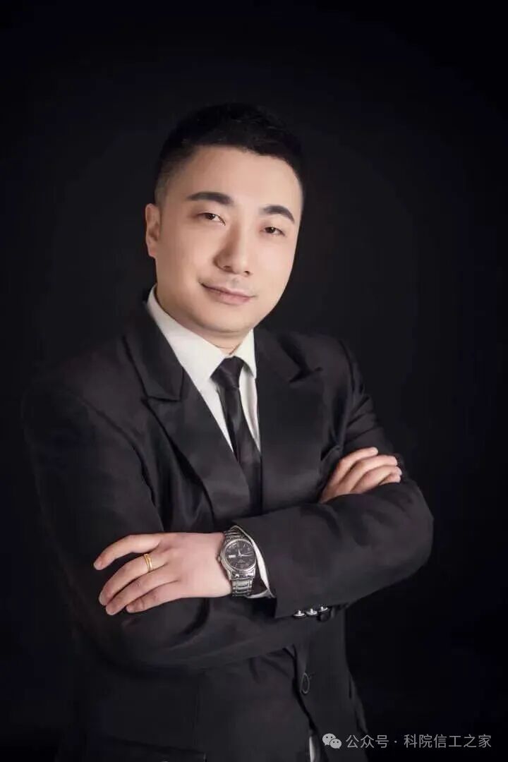 微信图片_2026-07-13_175652_823 微信图片_2026-07-13_175652_823