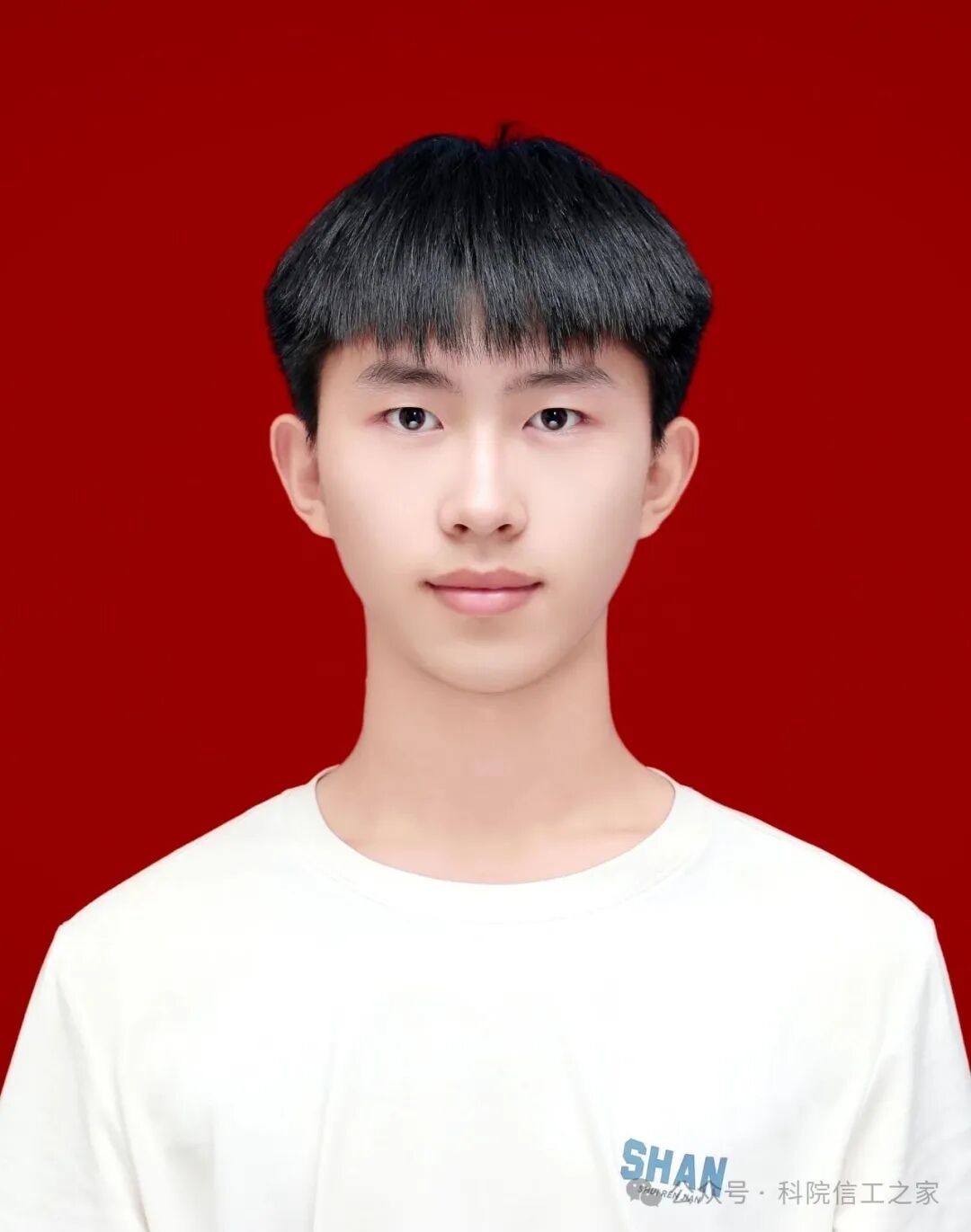 微信图片_2026-07-13_180212_302