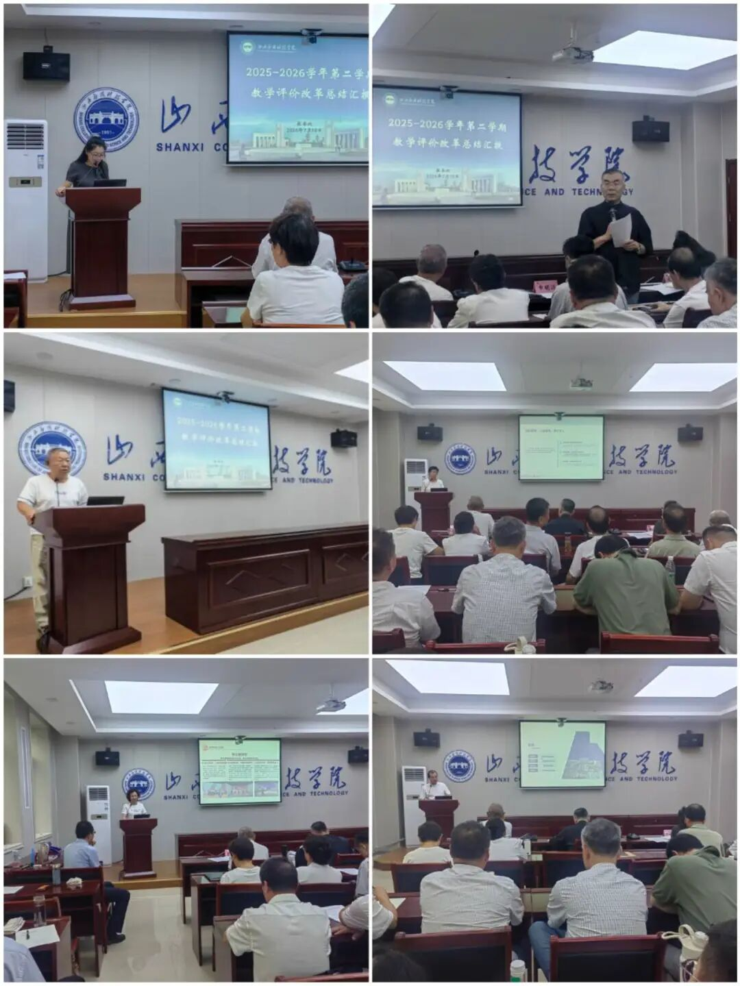 图片7 图片7
