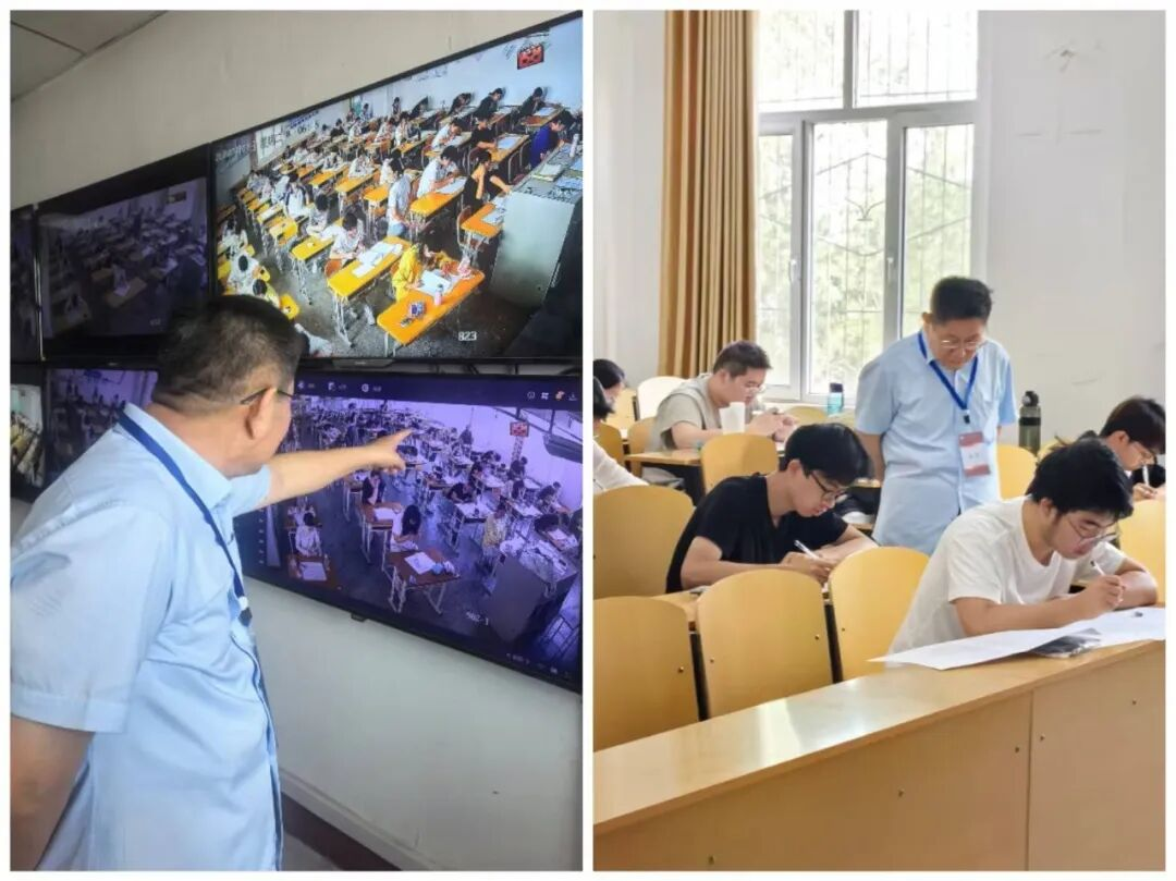 图片3 图片3