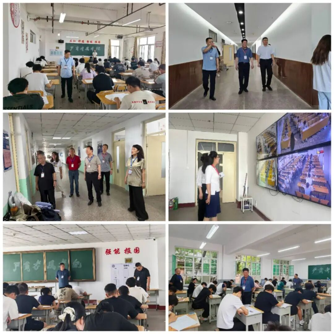 图片2 图片2