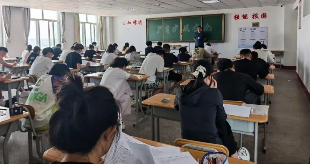 图片1 图片1