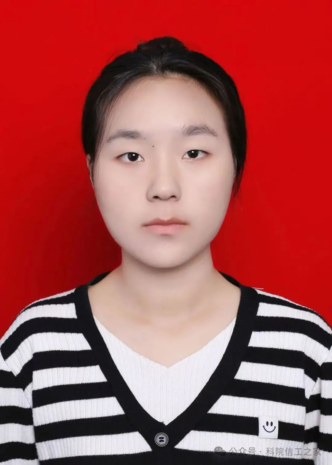 微信图片_2026-07-15_111317_192 微信图片_2026-07-15_111317_192