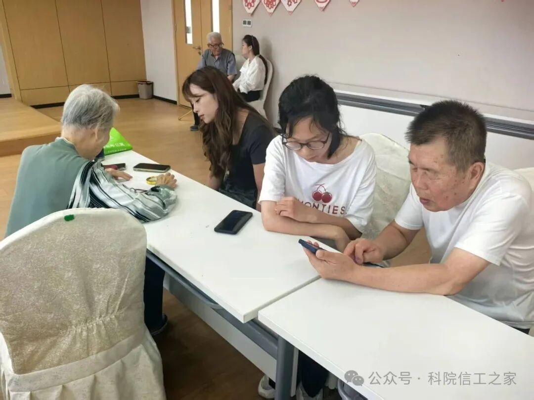 微信图片_2026-07-15_112240_635 微信图片_2026-07-15_112240_635