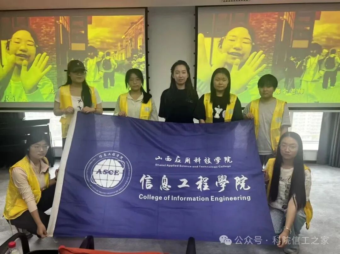 微信图片_2026-07-16_110825_796 微信图片_2026-07-16_110825_796