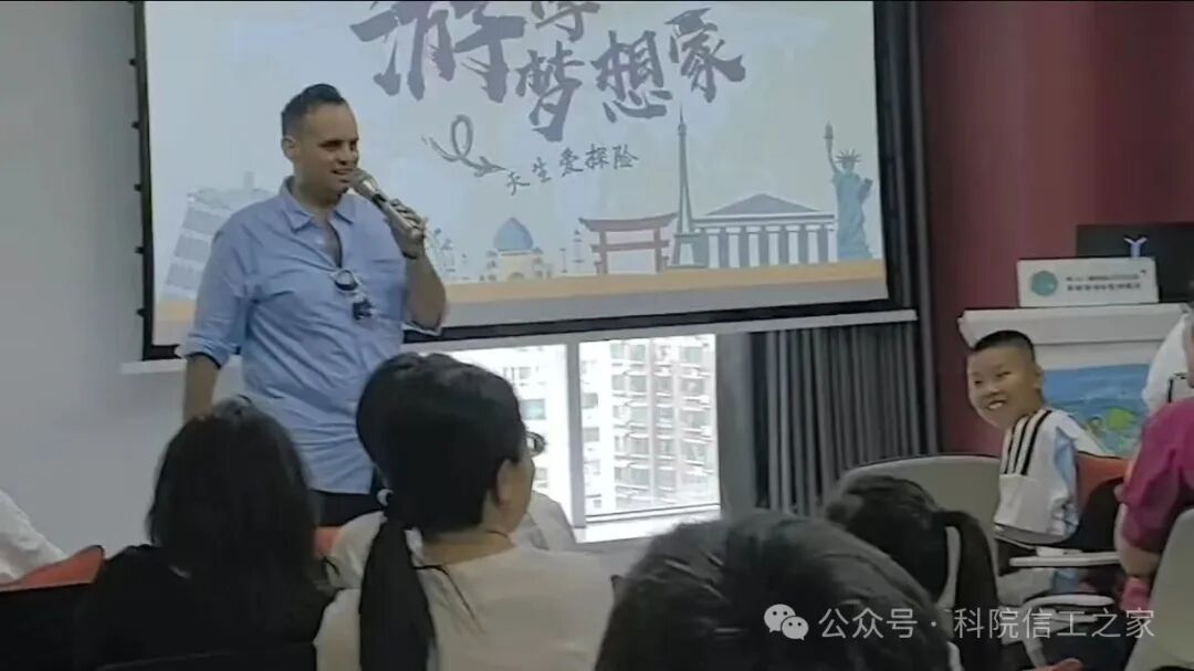微信图片_2026-07-16_110914_645 微信图片_2026-07-16_110914_645