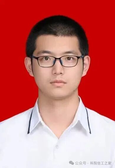 微信图片_2026-07-16_112029_629