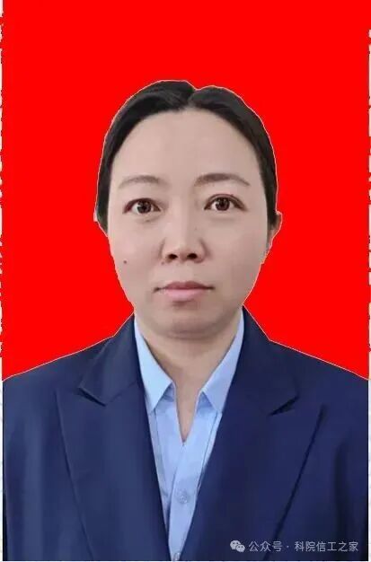 微信图片_2026-07-16_112712_512