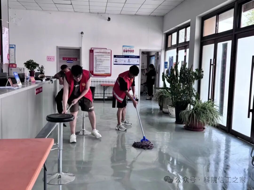 微信图片_2026-07-16_134936_074