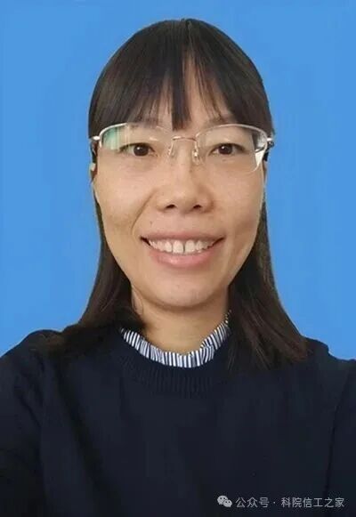 微信图片_2026-07-16_140410_822 微信图片_2026-07-16_140410_822