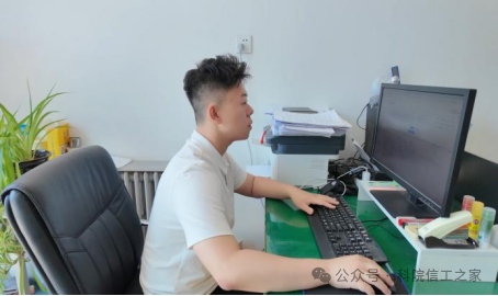 微信图片_2026-07-16_143307_800 微信图片_2026-07-16_143307_800